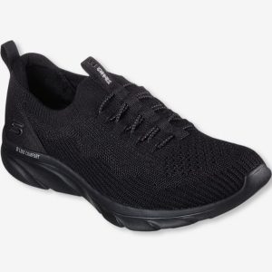 Skechers Bonus Prize