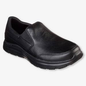 Skechers Bronwood
