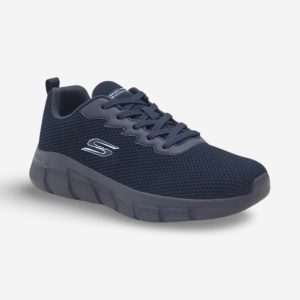 Skechers Chill Edge