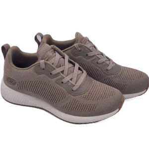 Skechers Classic Fit memory foam