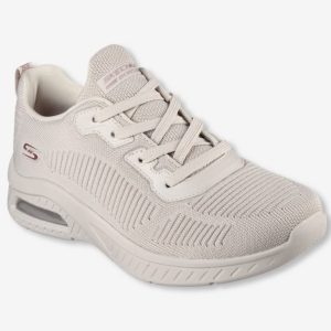 Skechers Close Encounter