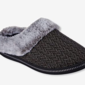 Skechers Cozy Times