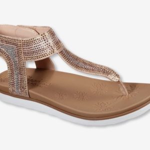 Skechers Crush Shimmers