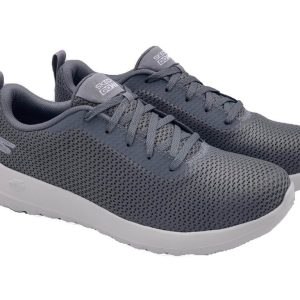 Skechers Max-Effort sneakers