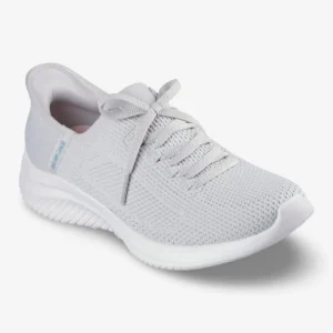 Skechers Elevated Motion