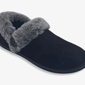 Skechers Fresh Toast pantofola