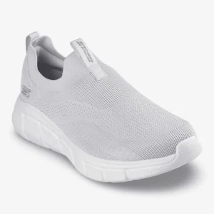 Skechers Frigid Edge