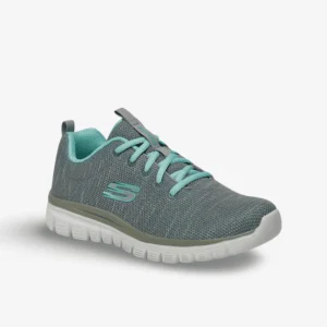 Skechers Get Connected Graceful