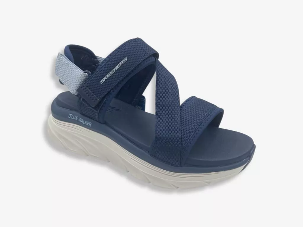 Skechers Kind Mind - immagine 9