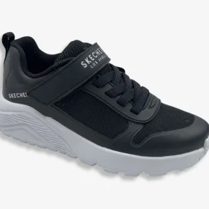 Skechers Ladorox