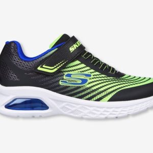 Skechers Microspec Max II