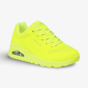 Skechers Night Shades