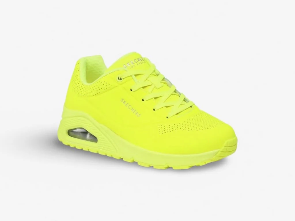 Skechers Night Shades - immagine 2