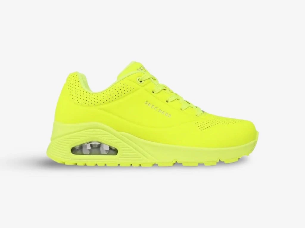 Skechers Night Shades - immagine 4