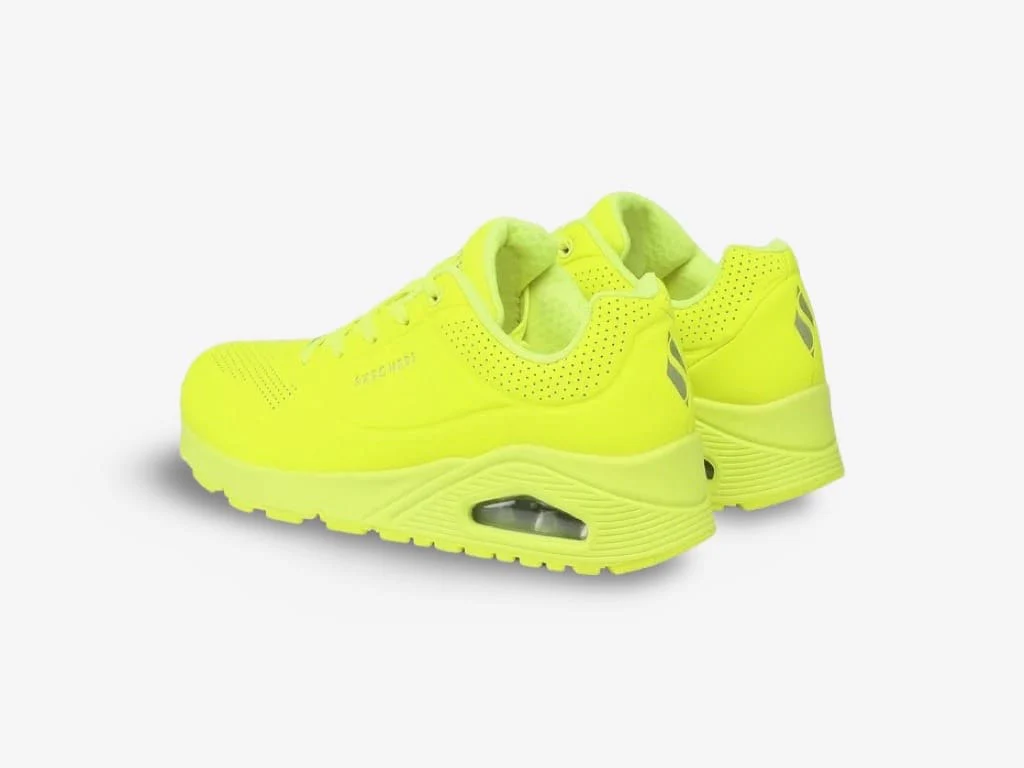 Skechers Night Shades - immagine 5