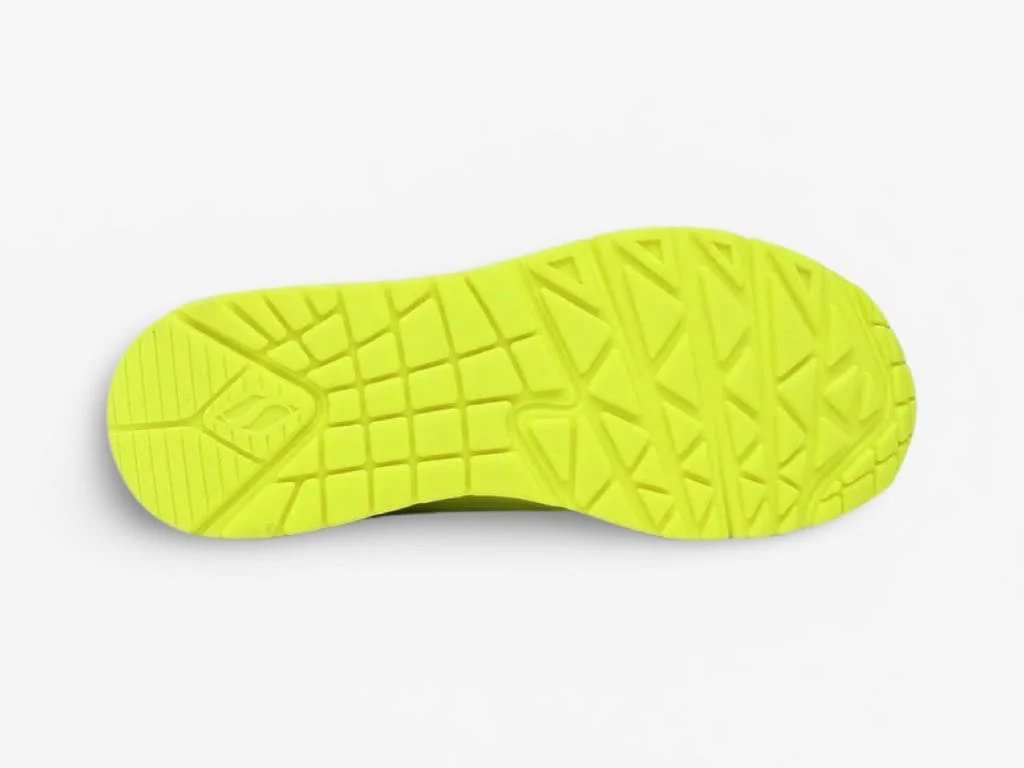 Skechers Night Shades - immagine 9