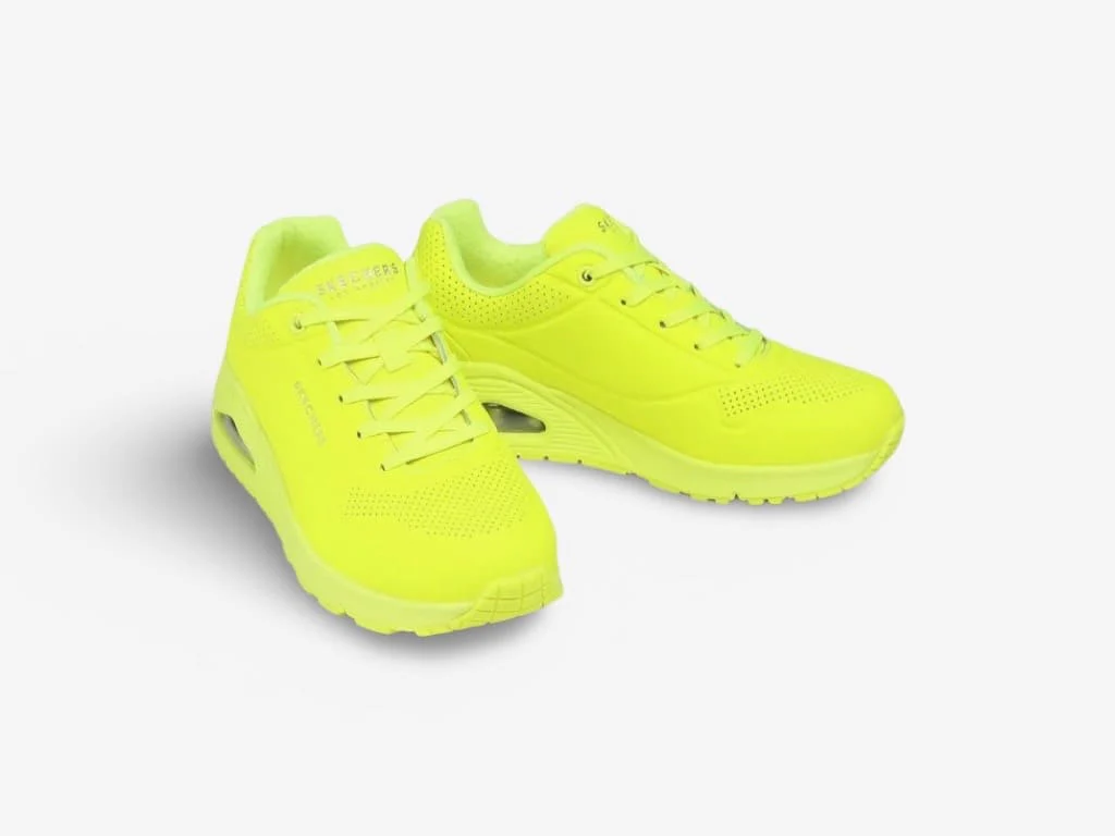 Skechers Night Shades - immagine 6