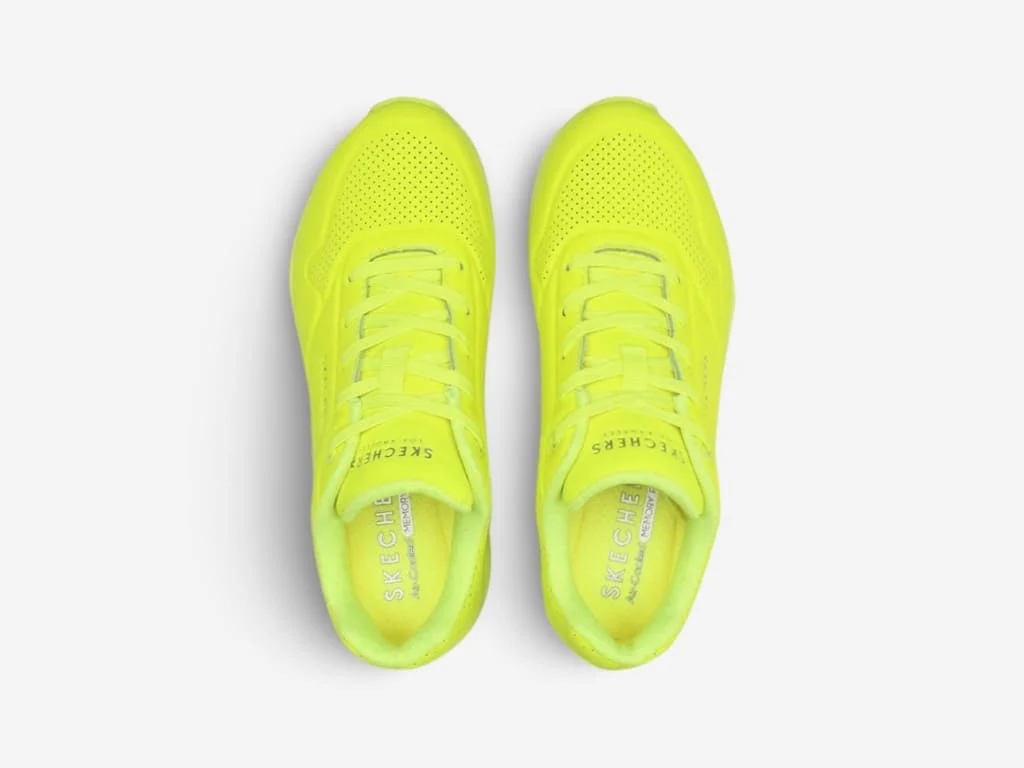 Skechers Night Shades - immagine 7