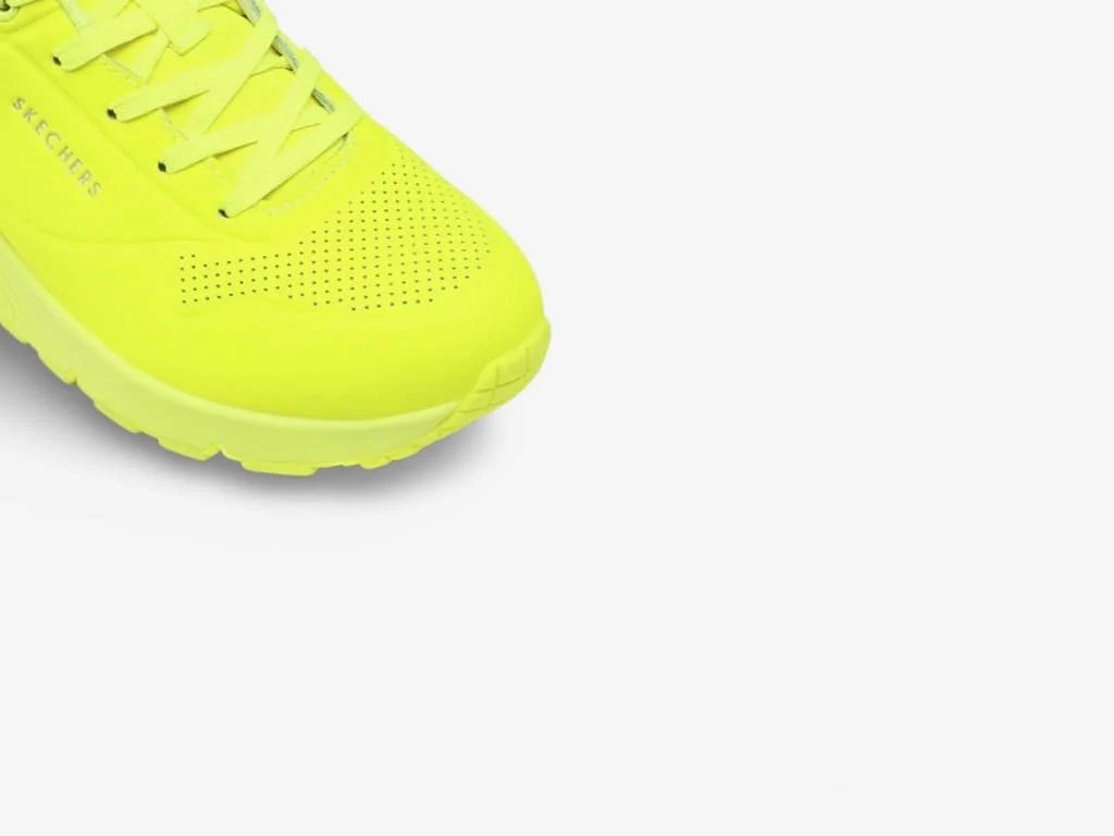 Skechers Night Shades - immagine 8