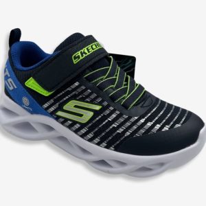 Skechers Novlo