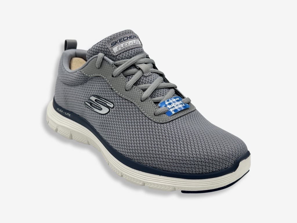 Skechers Providence - immagine 9