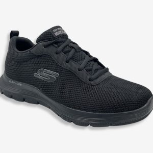 Skechers Providence