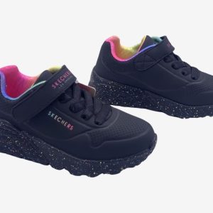 Skechers Rainbow Specks