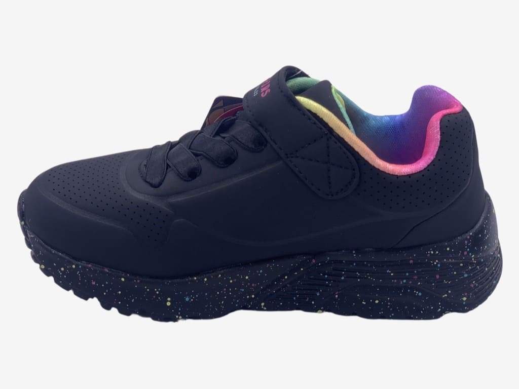 Skechers Rainbow Specks - immagine 4