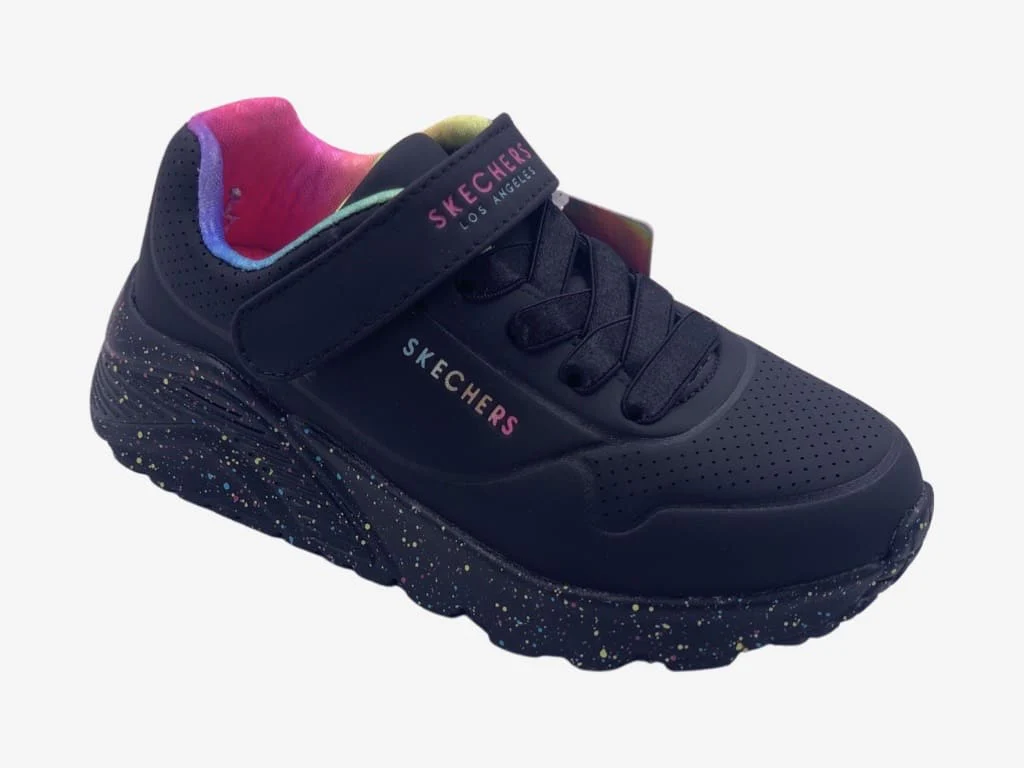 Skechers Rainbow Specks - immagine 3