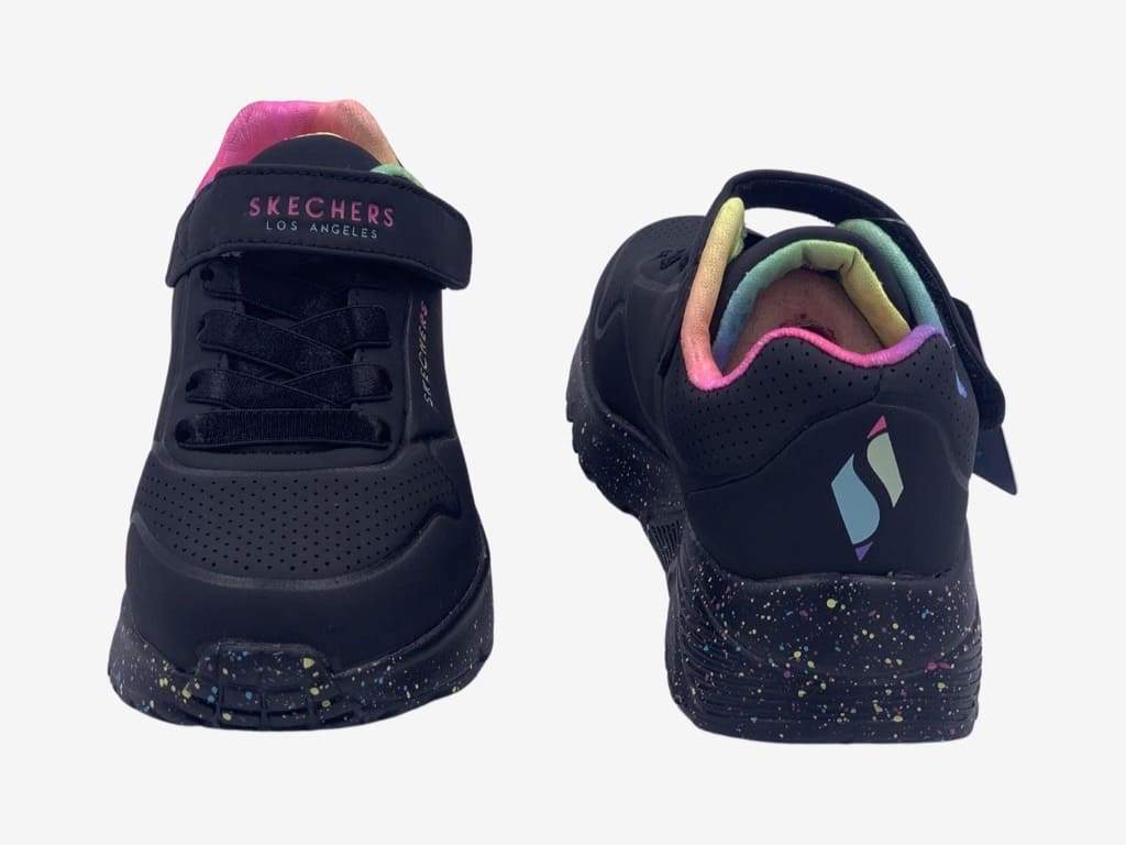 Skechers Rainbow Specks - immagine 5