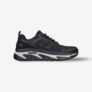 Skechers Recon
