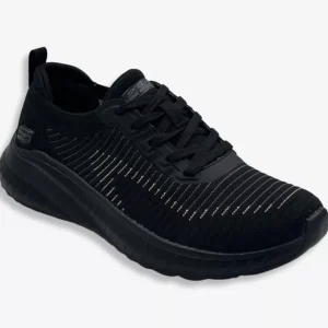 Skechers Renegade Parade