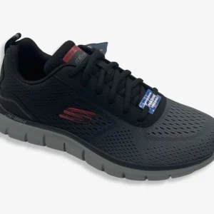 Skechers Ripkent