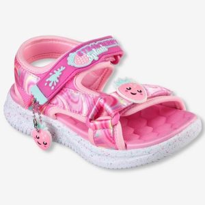 Skechers Sandal Splasherz