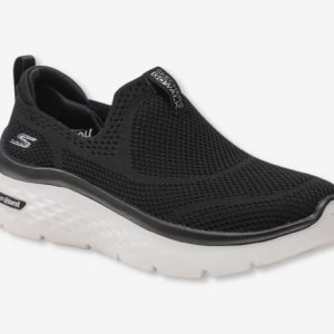 Skechers Solar WI