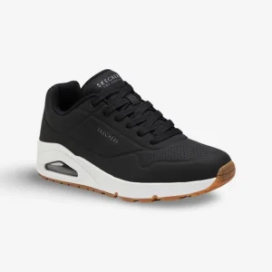 Skechers Stand On Air