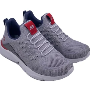 Skechers Streetway sneakers