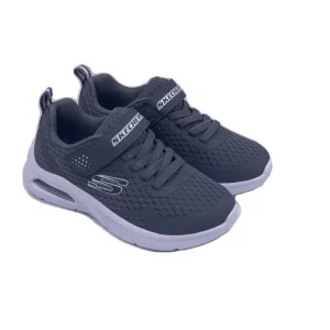 Skechers Torvix sneakers