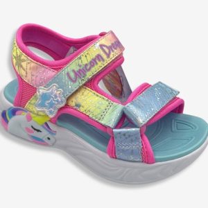 Skechers Unicorn Dreams