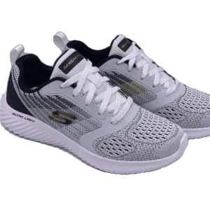 Skechers Verkona sneakers