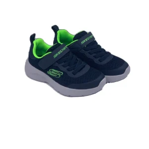 Skechers Vordix