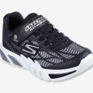 Skechers Vorlo