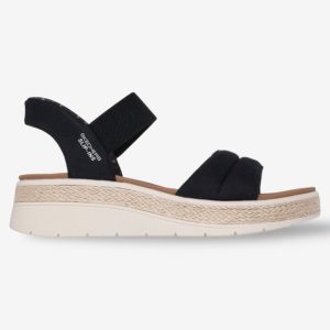 Skechers Bobs Sun Ray