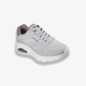 Skechers Uno Flex Spring On Air