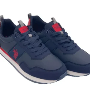 U.S. Polo Assn Exte sneakers