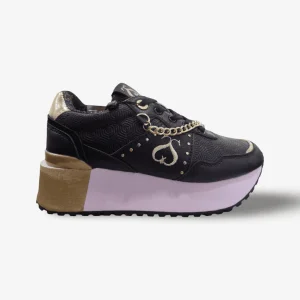 Solo Soprani SCW323812