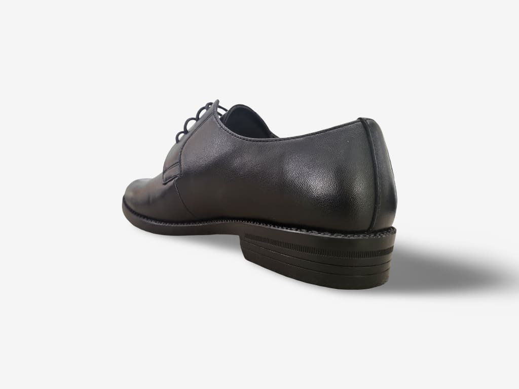 Solo Soprani Solo42AL811/Solo42AL813 - immagine 5