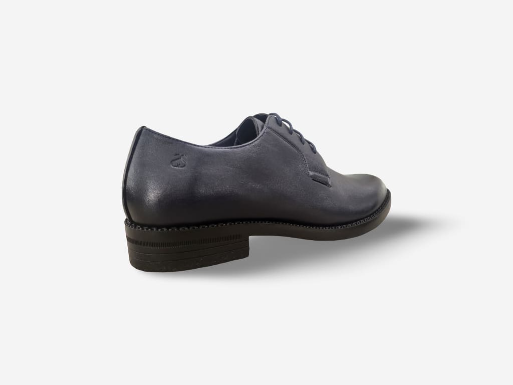 Solo Soprani Solo42AL811/Solo42AL813 - immagine 7