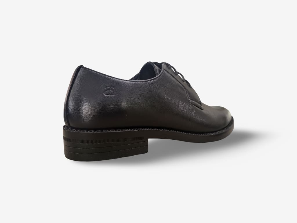 Solo Soprani Solo42AL811/Solo42AL813 - immagine 3