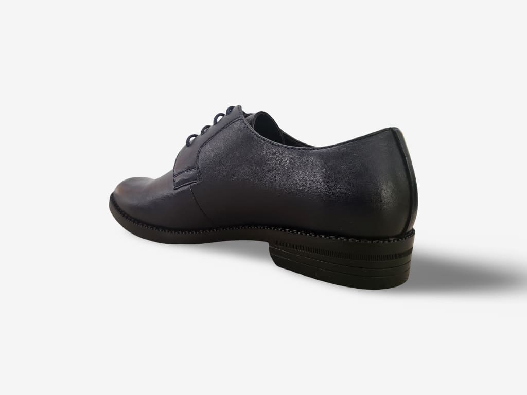 Solo Soprani Solo42AL811/Solo42AL813 - immagine 9